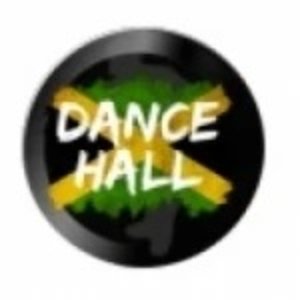  Generations Dance Hall/França